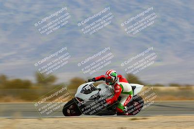 media/Mar-13-2022-SoCal Trackdays (Sun) [[112cf61d7e]]/Speed Shots/